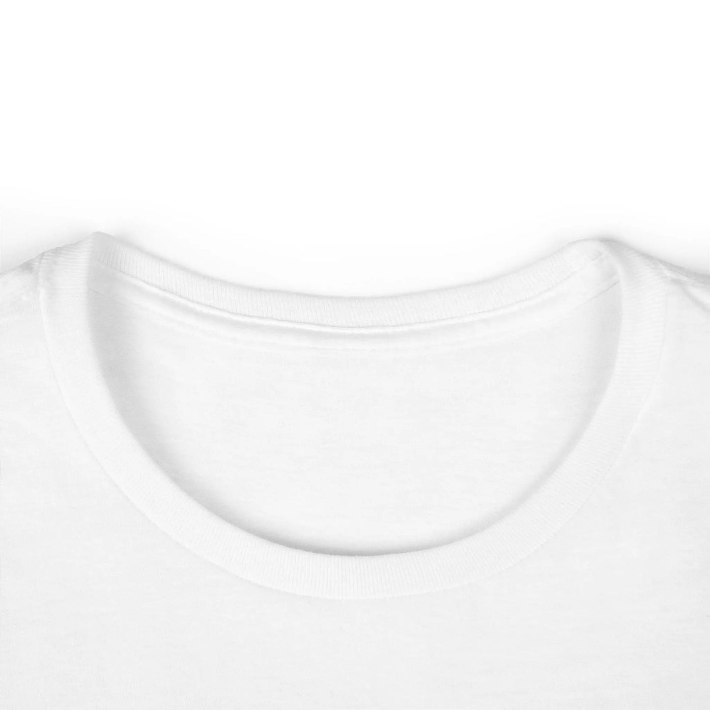 Women’s White Tee – Veloster Edge Street Edition - Gabe'S Auto Tech