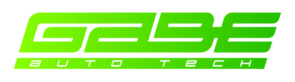 My Store