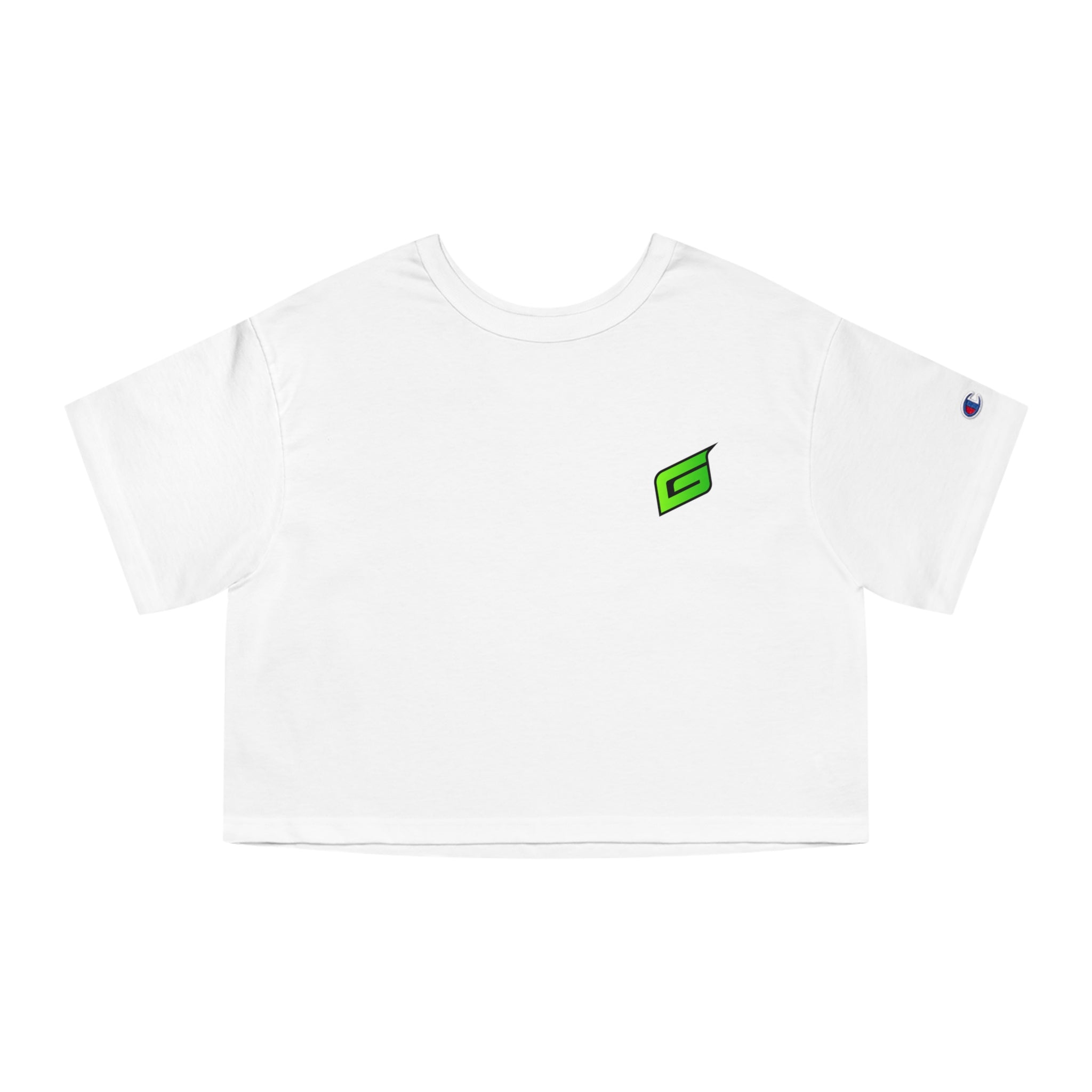 Cropped Graphic Tee for Car Enthusiasts, Urban Style, Gift for Drivers, Vintage Car Shirt, Festival Wear, Motorsport Fashion - Gabe'S Auto Tech
