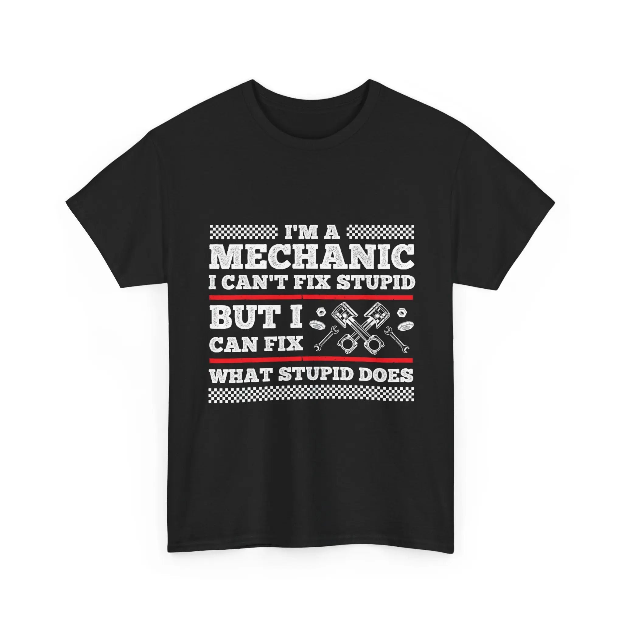 I am a mechanic - veloster edition - Gabe'S Auto Tech