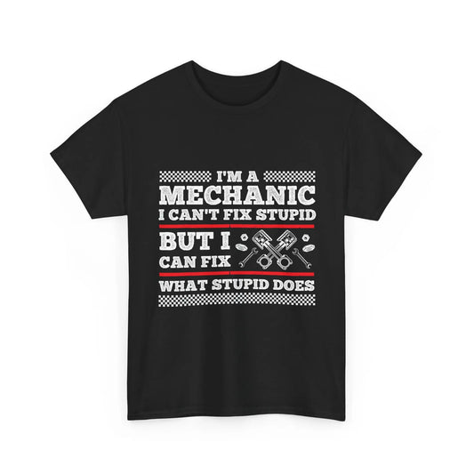 I am a mechanic - veloster edition - Gabe'S Auto Tech