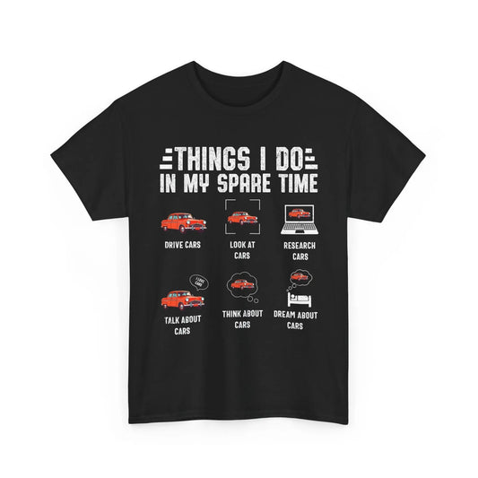 Things to do separate time - veloster edition - Gabe'S Auto Tech