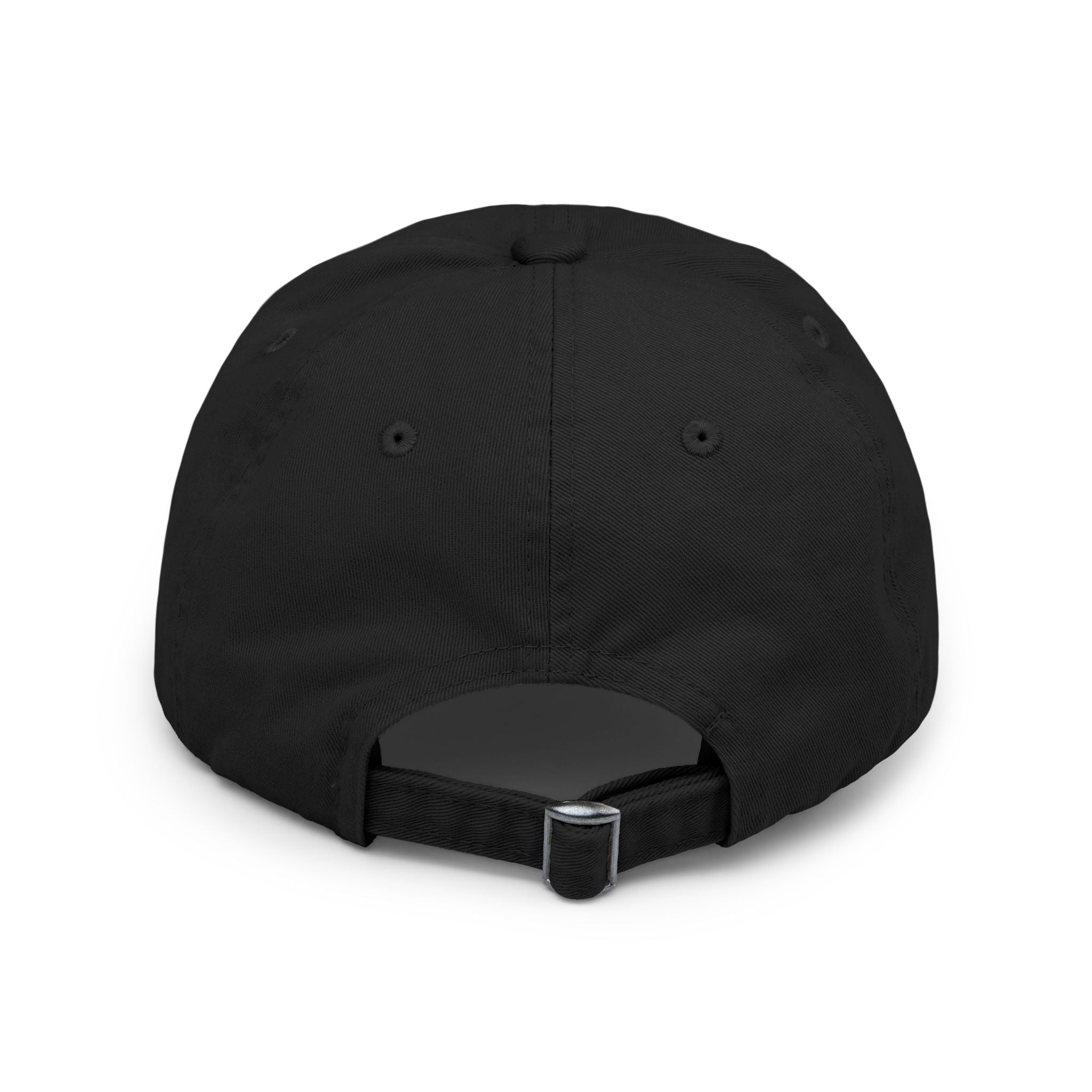 Unisex Distressed Cap - Cool Casual Headwear Adrenaline - Gabe'S Auto Tech