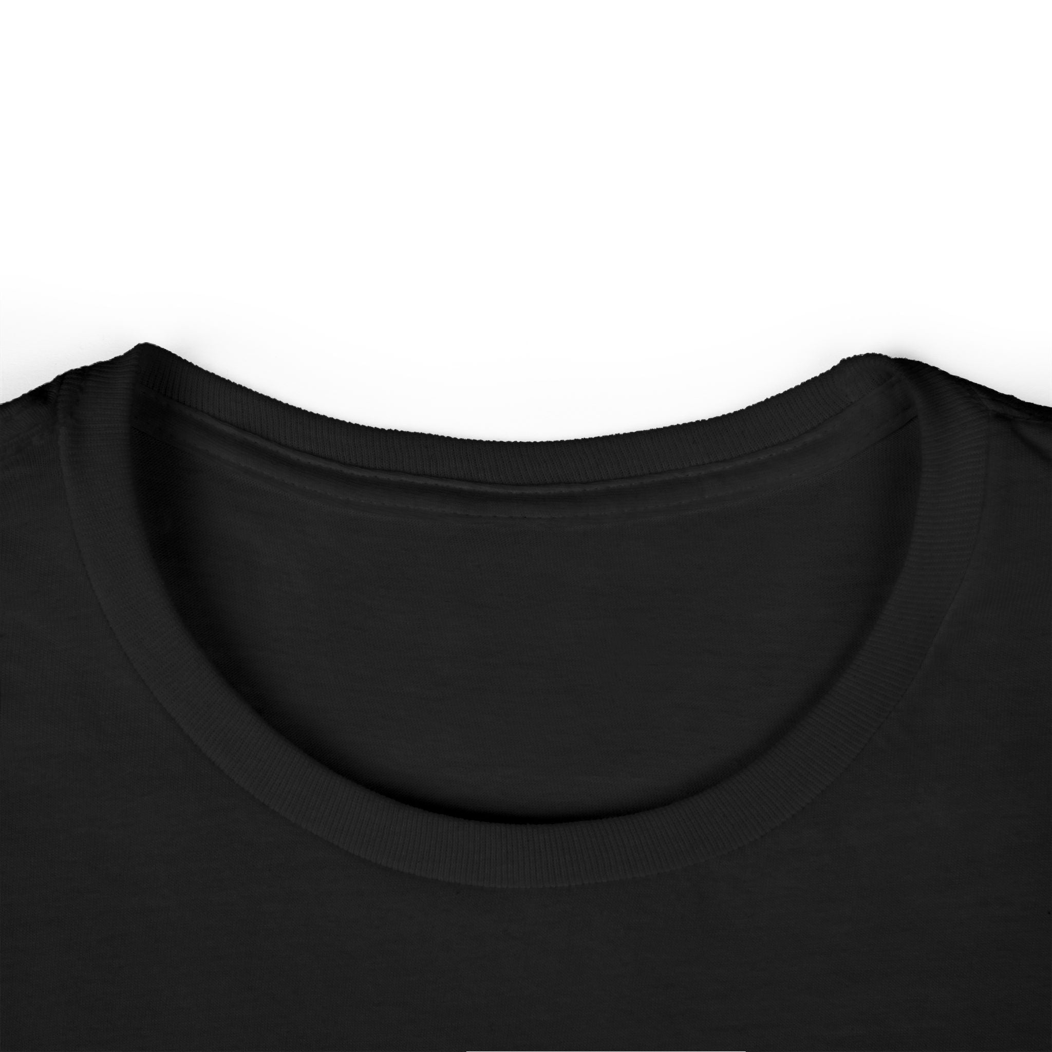 Women’s Black Tee – Veloster Edge Street Edition - Gabe'S Auto Tech