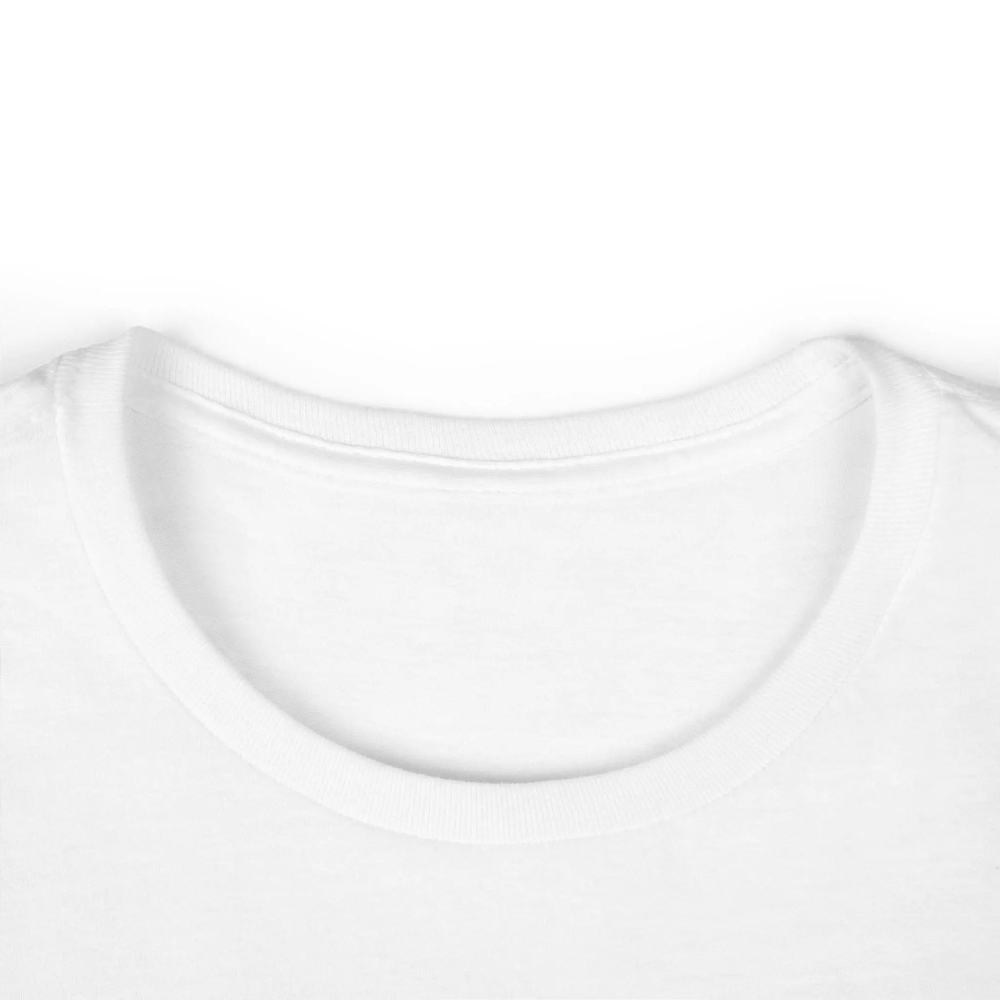 Women’s White Tee – Veloster Edge Street Edition - Gabe'S Auto Tech